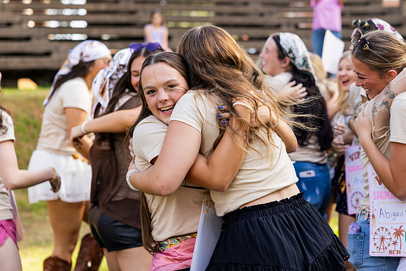 CPC Bid Day_67