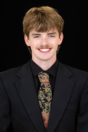 Augustus Harris1