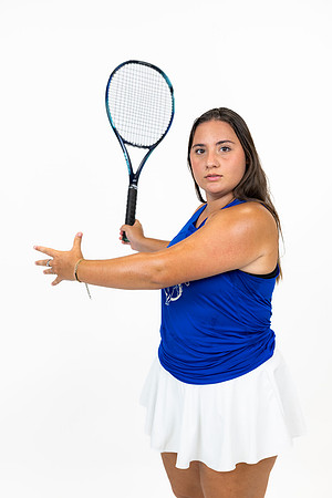 WTennis MediaDay_69