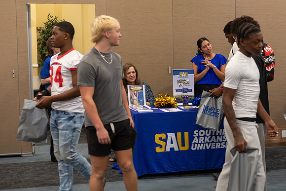 CollegeFair_63