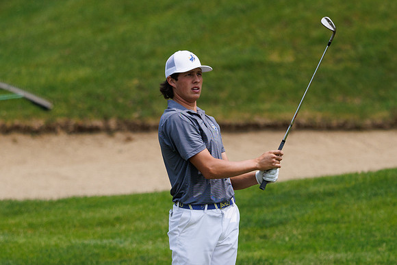 5.22.2023 NCAA Men's D2 Golf Championships_1848