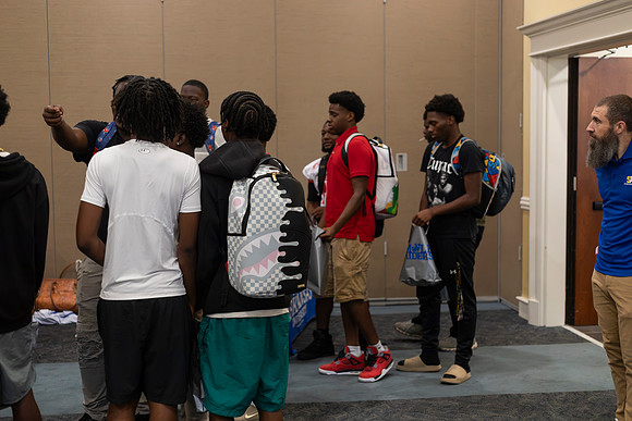 CollegeFair_66