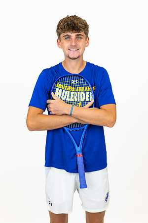 MTennis MediaDay_64