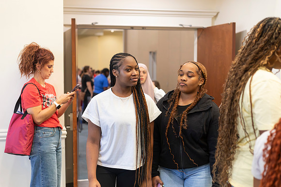 CollegeFair_30