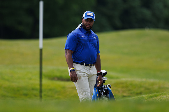 5.22.2023 NCAA Men's D2 Golf Championships_7480
