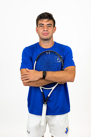 MTennis MediaDay_76