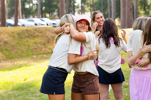 CPC Bid Day_42