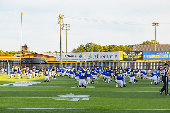 FB vs HSU_166