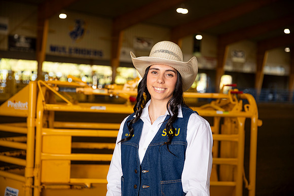 Rodeo Media Day163