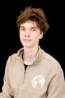 Theater Headshot_7