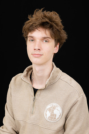 Theater Headshot_7