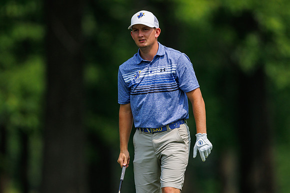 5.24.2023 NCAA Men's D2 Golf Championships_1249