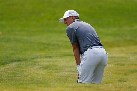 5.22.2023 NCAA Men's D2 Golf Championships_7407