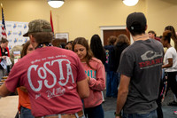 CollegeFair_20
