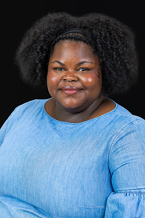 Theater Headshot_12