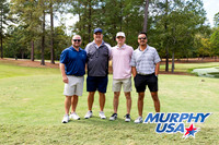 MUSA Golf-02