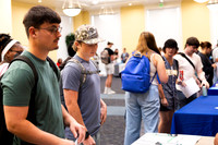 VolunteerFair_19