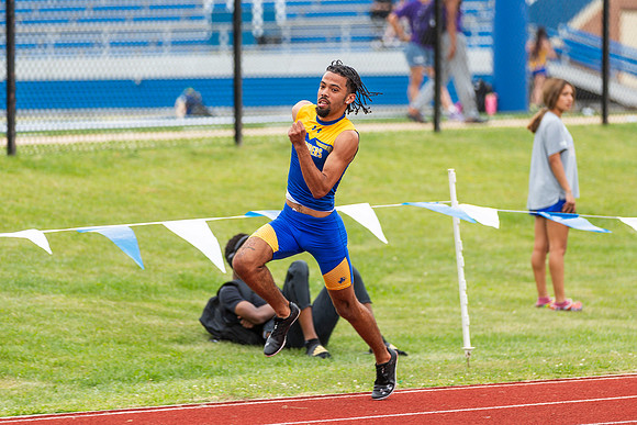 SP25 Track Meet 109