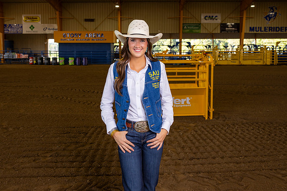 Rodeo Team26_66