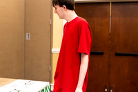 VolunteerFair_4