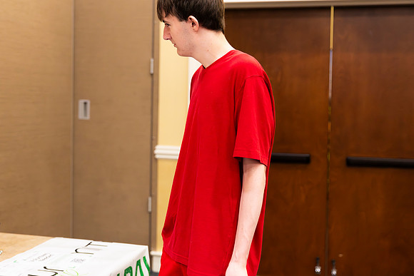 VolunteerFair_4