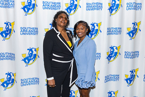 HomecomingBrunch_30