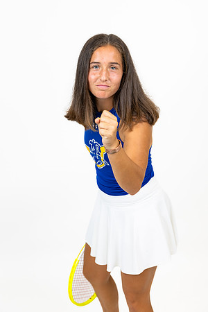 WTennis MediaDay_30