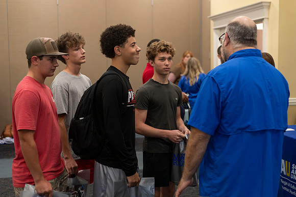 CollegeFair_57