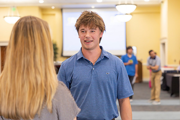 AccountingFair_43