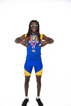 TrackMediaDay20242024_324