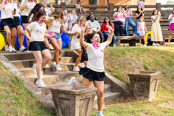 CPC Bid Day_27