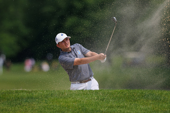 5.22.2023 NCAA Men's D2 Golf Championships_1763