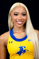 WTrack Headshots_1