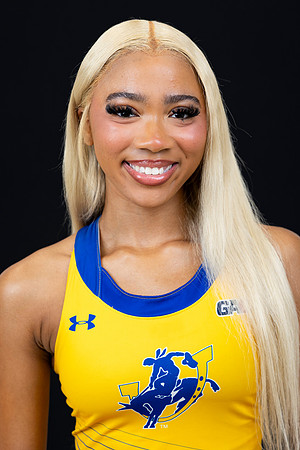WTrack Headshots_1
