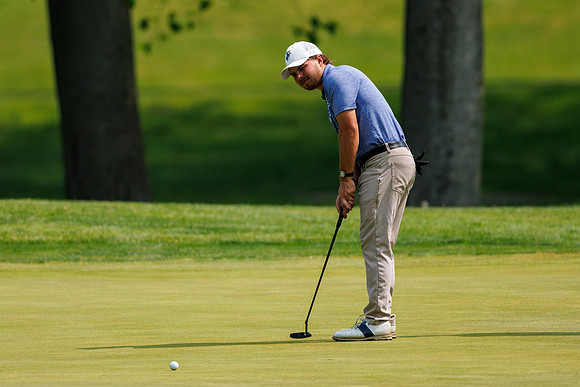 5.24.2023 NCAA Men's D2 Golf Championships_0844