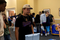 CollegeFair_14