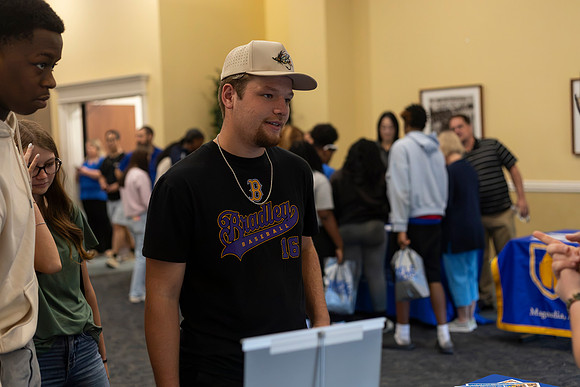 CollegeFair_14