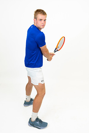 MTennis MediaDay_5