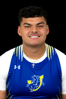MTrack Headshots_9