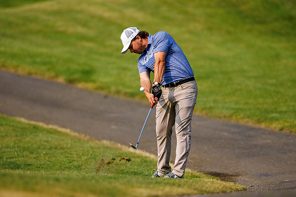 5.24.2023 NCAA Men's D2 Golf Championships_0259