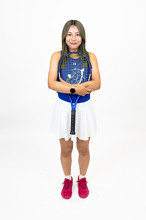 WTennis MediaDay_51