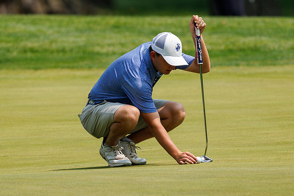 5.24.2023 NCAA Men's D2 Golf Championships_1188