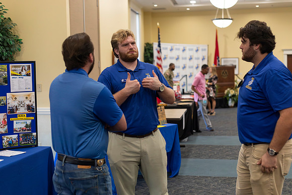 CollegeFair_43