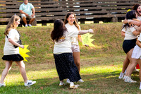 CPC Bid Day_16