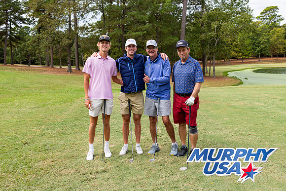 MUSA Golf-13
