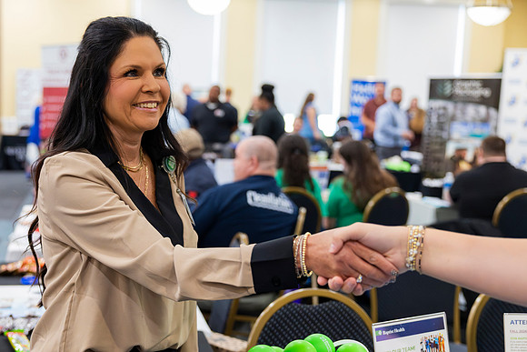 Careerfair_58
