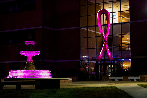 Light for Fight_67