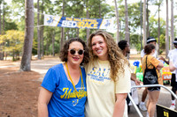 2026FamilyDay_3