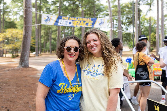 2026FamilyDay_3