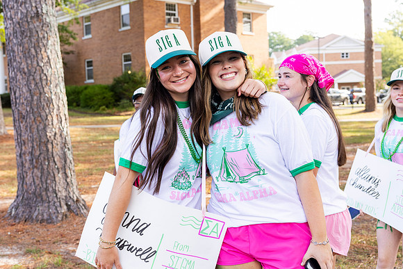 CPC Bid Day_88